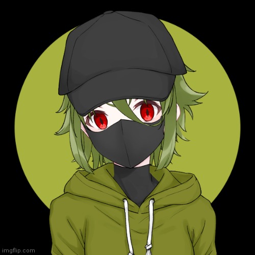 Made another one....God I need help | made w/ Imgflip meme maker