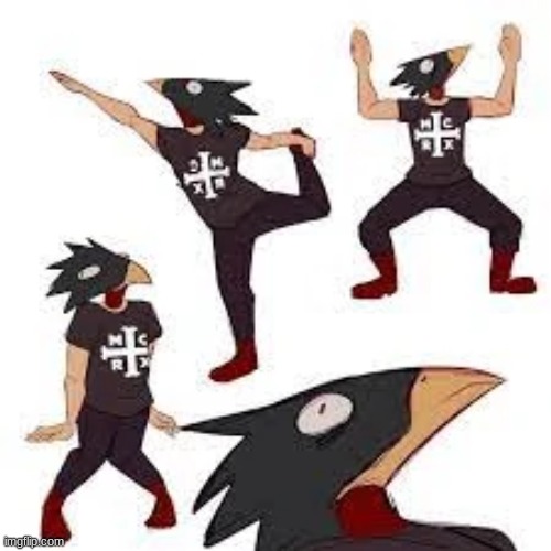 um... ok... | made w/ Imgflip meme maker