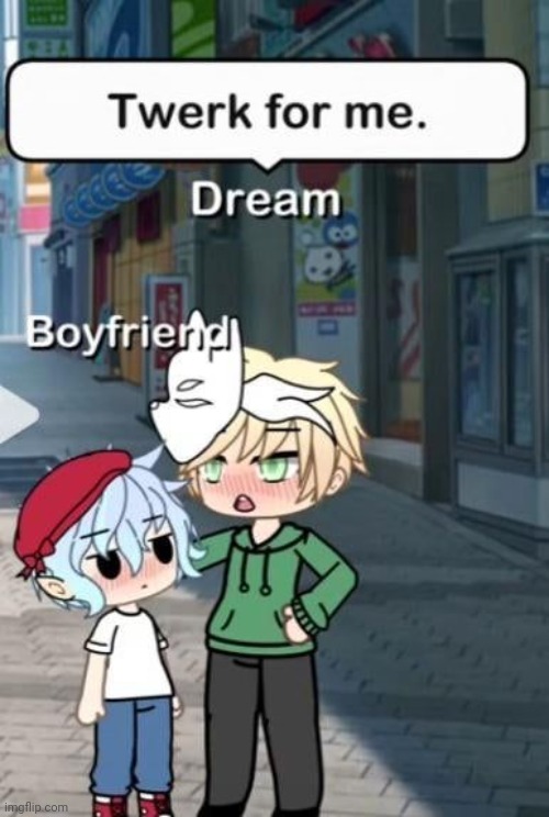 I have decided that I want to die. | made w/ Imgflip meme maker