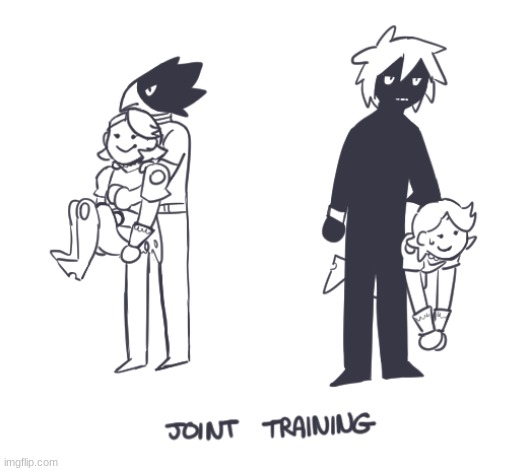 the emos be stealing | made w/ Imgflip meme maker