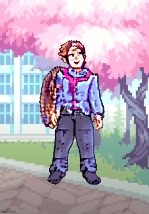 B e e g | made w/ Imgflip meme maker