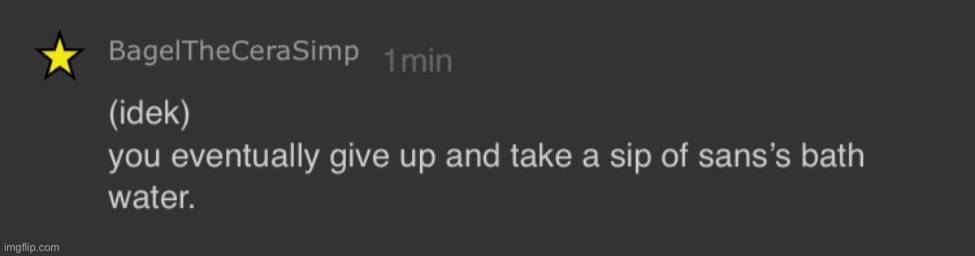 boarding the plane now | made w/ Imgflip meme maker