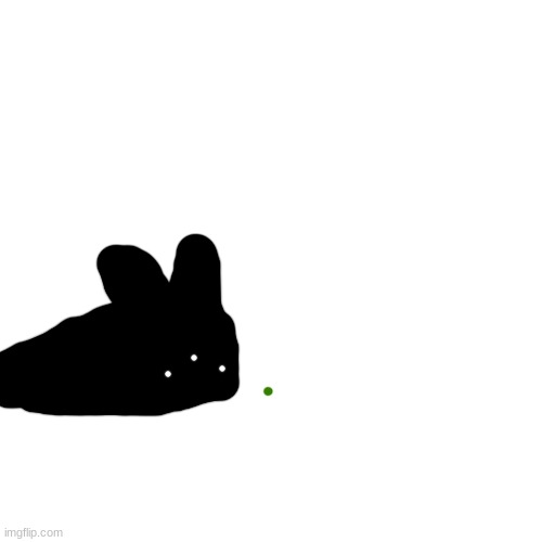 aw nah, i know he aint bigger than the mfin watamelon (cork link) | made w/ Imgflip meme maker