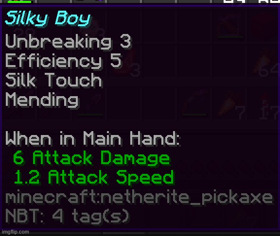 why am i posting my tools' names? bc i can | made w/ Imgflip meme maker