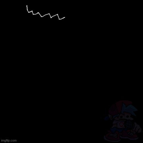 run befrink run | made w/ Imgflip meme maker