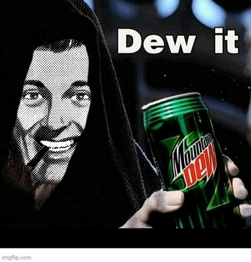 Emperor Strangmeme | image tagged in emperor strangmeme | made w/ Imgflip meme maker