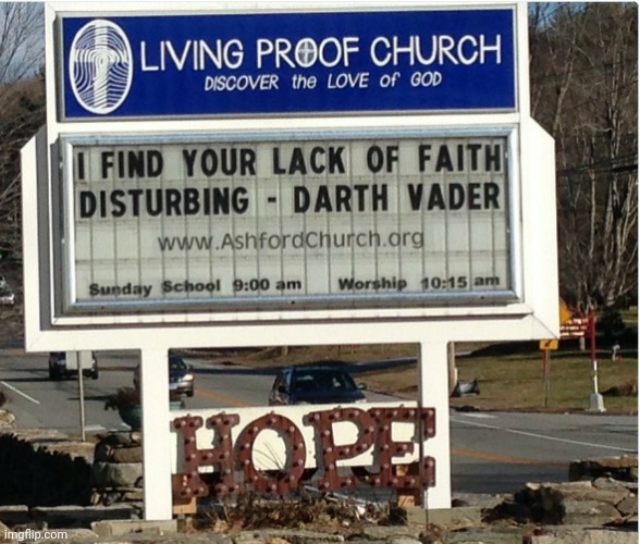 LOL | image tagged in funny | made w/ Imgflip meme maker