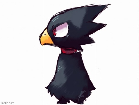 he smol <3 | made w/ Imgflip meme maker