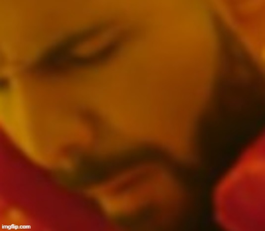 true disgust | image tagged in true disgust | made w/ Imgflip meme maker