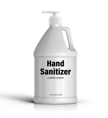 High Quality hand sanitizer Blank Meme Template