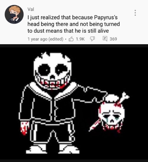 OH MY GOD | made w/ Imgflip meme maker