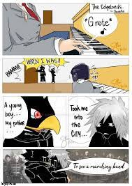 *cries* | made w/ Imgflip meme maker