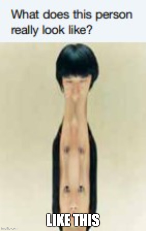 lololol | LIKE THIS | image tagged in weird | made w/ Imgflip meme maker