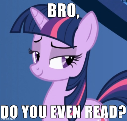 image tagged in do you even lift,memes,funny,twilight sparkle | made w/ Imgflip meme maker