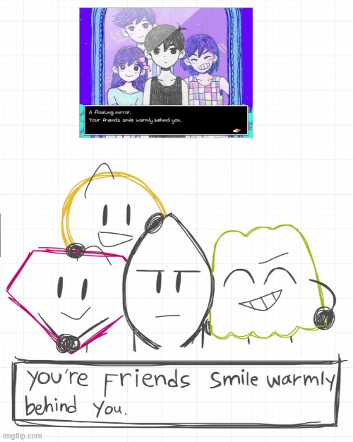 not mine | made w/ Imgflip meme maker