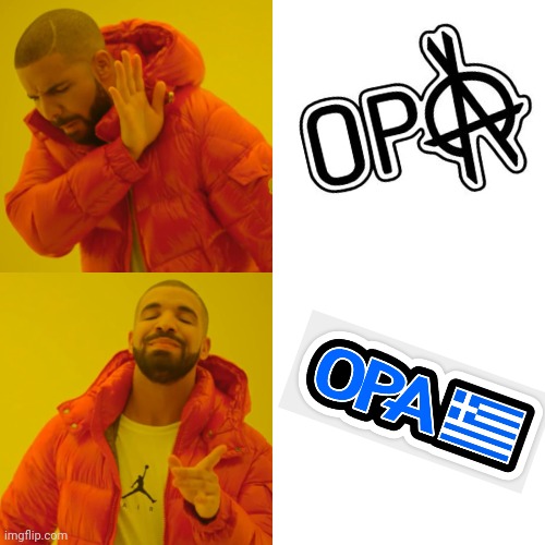The Expanse got it all wrong | image tagged in memes,drake hotline bling | made w/ Imgflip meme maker