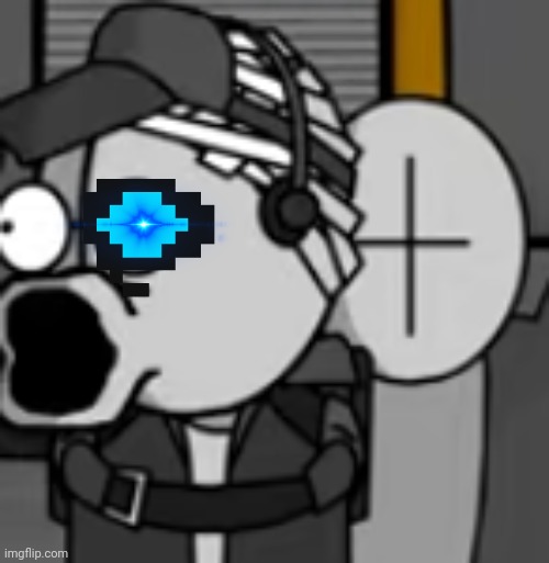 deimos pog | image tagged in deimos pog | made w/ Imgflip meme maker