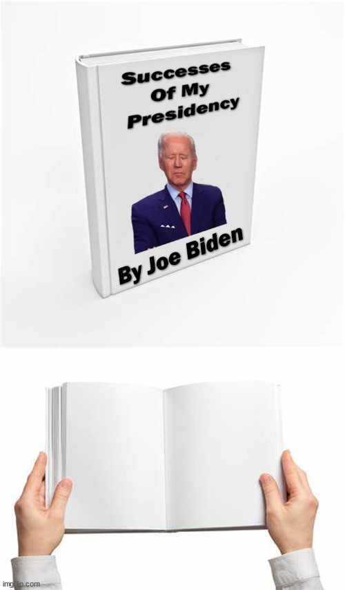 Worst President Ever | image tagged in creepy joe biden | made w/ Imgflip meme maker
