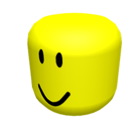 High Quality Oof Blank Meme Template