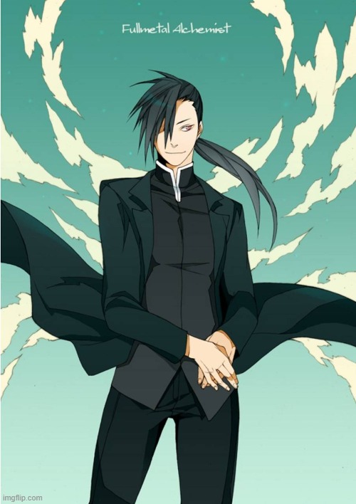 *Causally Switches to ling* | made w/ Imgflip meme maker