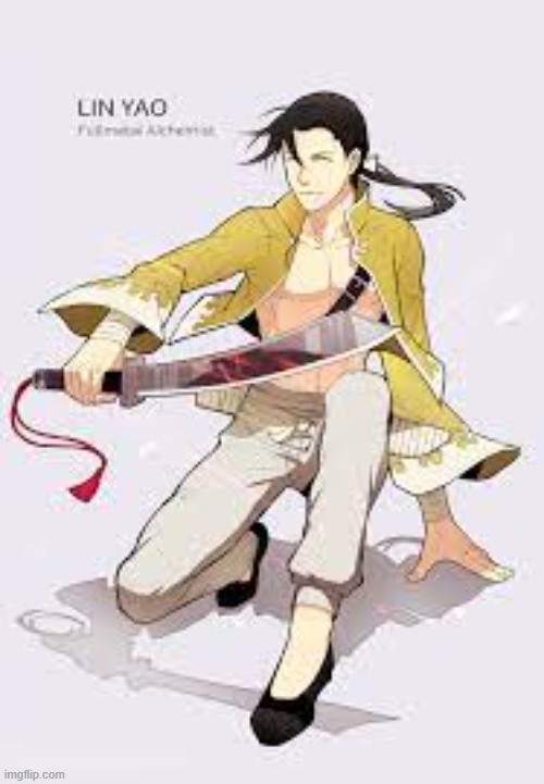 He is hawt | made w/ Imgflip meme maker