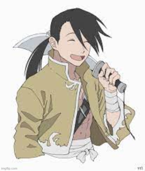 ✨Happy boi✨ | made w/ Imgflip meme maker