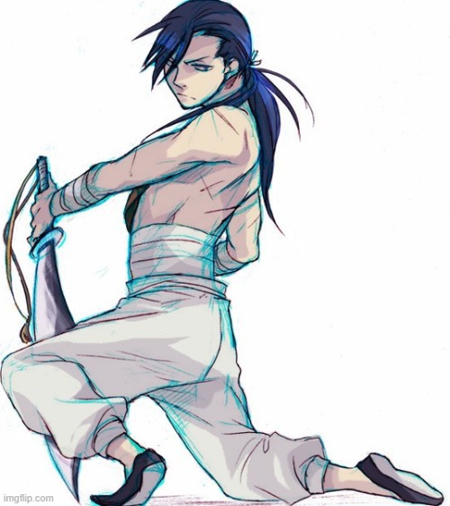 Hawt | made w/ Imgflip meme maker