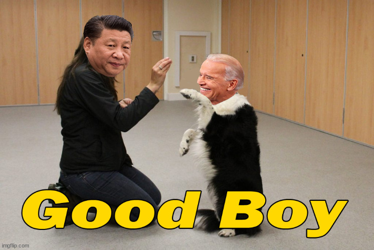 good biden | image tagged in joe biden | made w/ Imgflip meme maker