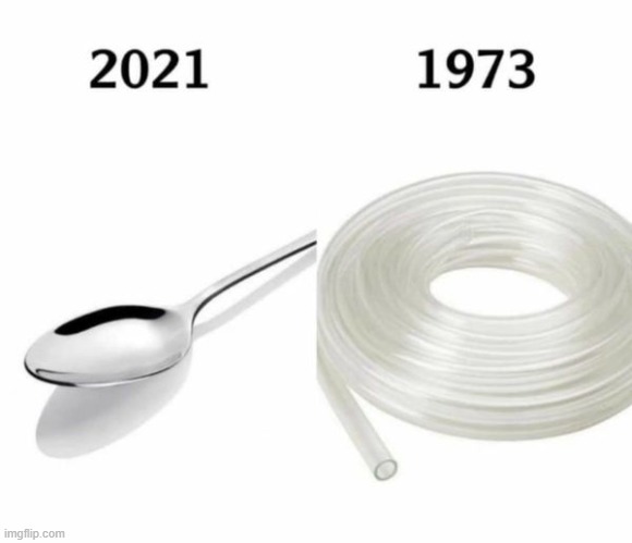 أكذوبة أقوى جيوش العالم وبلابلابلا | image tagged in funny,lol so funny | made w/ Imgflip meme maker