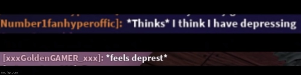 msmg if it was roblox | made w/ Imgflip meme maker