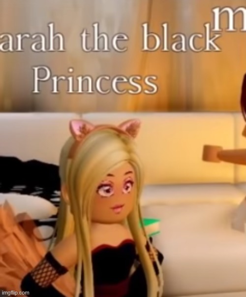 racism | made w/ Imgflip meme maker