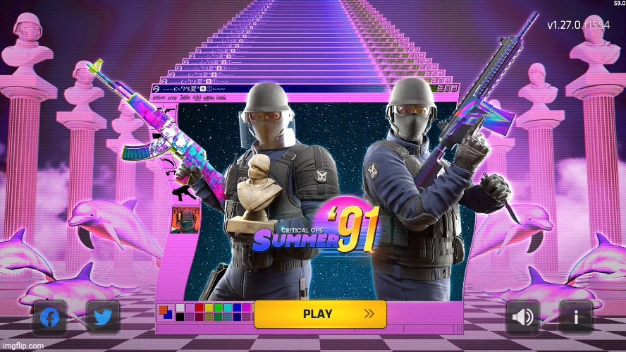 new pog event less goo | made w/ Imgflip meme maker