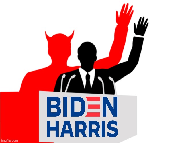 Who is behind Biden | image tagged in joe biden | made w/ Imgflip meme maker