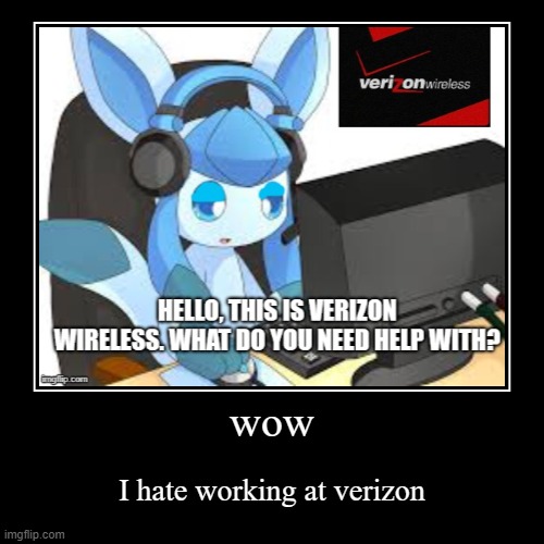 image tagged in funny,demotivationals | made w/ Imgflip demotivational maker