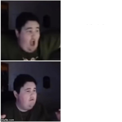 New template | image tagged in oh let's go that's class,new template | made w/ Imgflip meme maker