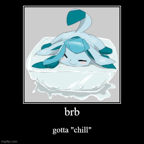 image tagged in funny,demotivationals | made w/ Imgflip demotivational maker