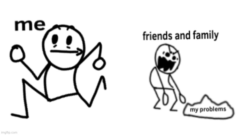 I drew this | image tagged in lol,memes,modern problems,modern problems require modern solutions,problem solved | made w/ Imgflip meme maker