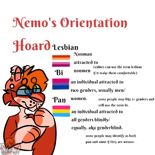 :0 this took forever | made w/ Imgflip meme maker