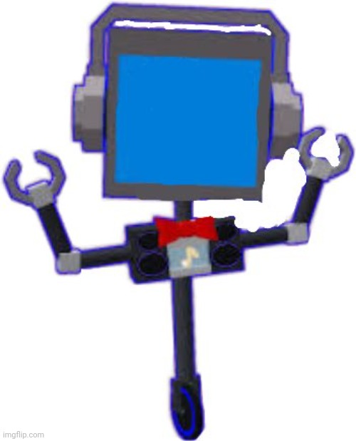 Someone give me a face | made w/ Imgflip meme maker
