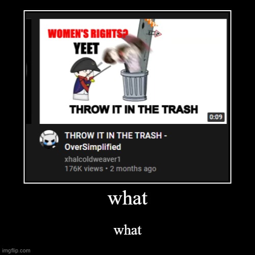 image tagged in funny,demotivationals | made w/ Imgflip demotivational maker