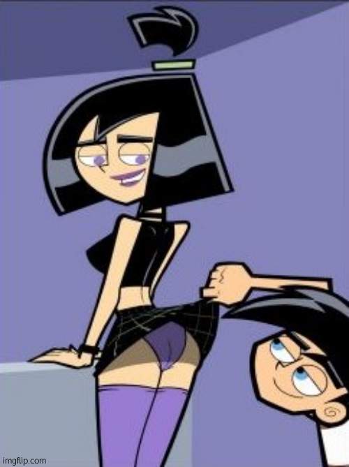 Danny Phantom | image tagged in danny phantom | made w/ Imgflip meme maker