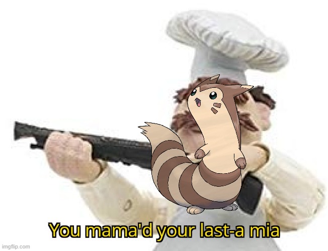You mama'd your last-a mia | image tagged in you mama'd your last-a mia | made w/ Imgflip meme maker