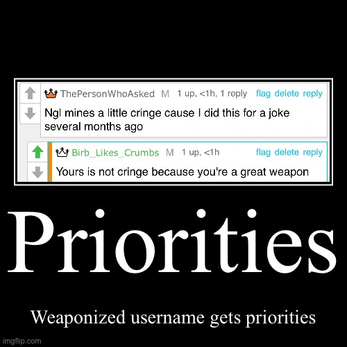 image tagged in funny,demotivationals | made w/ Imgflip demotivational maker