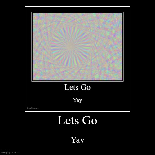 image tagged in funny,demotivationals | made w/ Imgflip demotivational maker