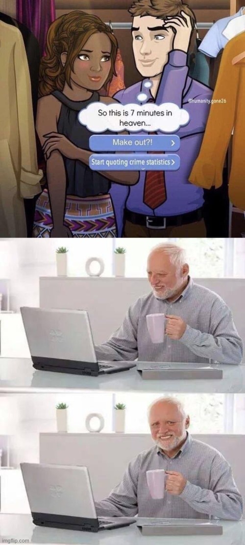 image tagged in memes,hide the pain harold | made w/ Imgflip meme maker