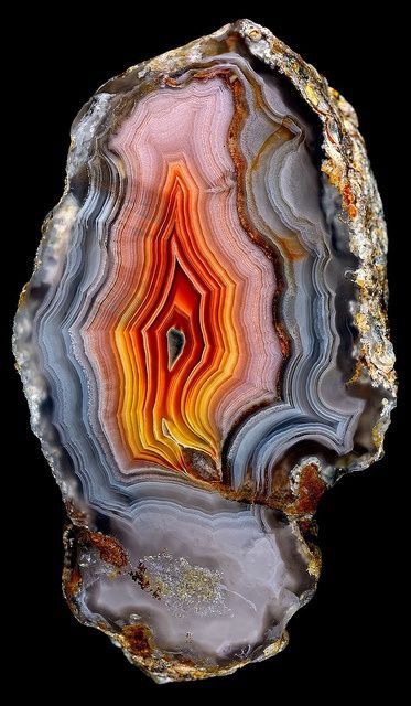 Laguna Agate | image tagged in awesome,pics,photography | made w/ Imgflip meme maker