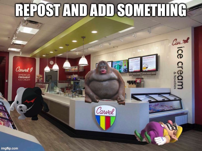 pablo | made w/ Imgflip meme maker