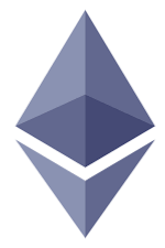 Ethereum Blank Meme Template