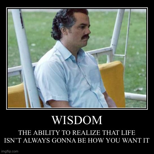 lol | image tagged in funny,demotivationals | made w/ Imgflip demotivational maker