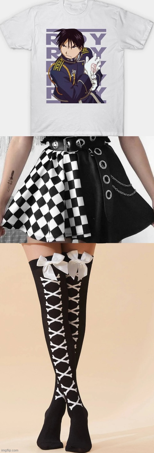 How I wanna dress but I am to chicken to ask my mom | made w/ Imgflip meme maker